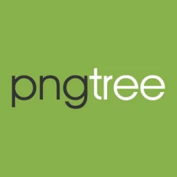 Pngtree icon