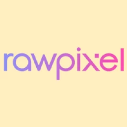 Rawpixel icon