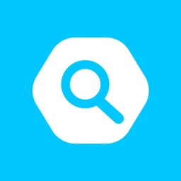 Iconscout icon